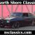 1969 Pontiac GTO -Custom Pro Touring-LS1 Fuel injected-SHOW CAR-SEE