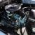 1969 Pontiac GTO --
