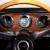 1970 Pontiac GTO --
