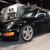 1987 Porsche 911 , Factory Tara Kit & GT Whale's Tail, No Reserve**