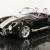 1965 Replica/Kit Makes Backdraft Shelby Cobra 427