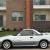 1987 Toyota MR2 G - LIMITED SUPERCHARGED