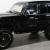 1987 Toyota Land Cruiser --