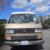 1986 Volkswagen Bus/Vanagon GL Camper --