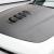 2015 Chevrolet Camaro 2SS 1LE RS 6-SPD NAV REAR CAM HUD