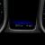 2015 Chevrolet Camaro 2SS 1LE RS 6-SPD NAV REAR CAM HUD
