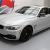 2015 BMW 4-Series 428I COUPE SPORT LINE SUNROOF HTD LEATHER