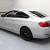 2015 BMW 4-Series 428I COUPE SPORT LINE SUNROOF HTD LEATHER