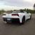 2016 Chevrolet Corvette Stingray, Covertible, 2LT