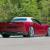 2007 Chevrolet Corvette 500+ hp Performance Built