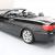 2011 BMW 3-Series 328I CONVERTIBLE TURBO HTD LEATHER NAV