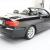 2011 BMW 3-Series 328I CONVERTIBLE TURBO HTD LEATHER NAV