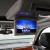 2011 Chevrolet Tahoe LTZ SUNROOF NAV DVD REAR CAM 20'S