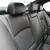 2012 BMW 5-Series 550I SUNROOF NAV REAR CAM HEATED LEATHER