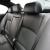 2012 BMW 5-Series 550I SUNROOF NAV REAR CAM HEATED LEATHER