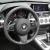 2016 BMW Z4 SDRIVE35I HARD TOP CONVERTIBLE M-SPORT NAV!