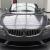 2016 BMW Z4 SDRIVE35I HARD TOP CONVERTIBLE M-SPORT NAV!