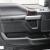 2015 Ford F-150 PLATINUM 5.0 CREW 4X4 NAV REAR CAM