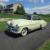 1950 Chevrolet 2 door hard top