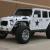 2017 Jeep Wrangler Unlimited Sport 4x4