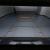 2017 Chevrolet Tahoe PREMIER 8-PASS NAV DVD HUD 22'S
