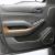 2017 Chevrolet Tahoe PREMIER 8-PASS NAV DVD HUD 22'S