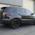 2016 Ford Explorer LOW MILES, DUAL SUNROOF