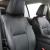 2011 Ford Edge SEL HEATED LEATHER NAV REAR CAM