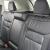 2013 Honda CR-V EX-L HTD LEATHER SUNROOF REAR CAM