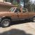 1987 Ford F-350 XLT