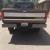 1987 Ford F-350 XLT