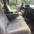 1987 Ford F-350 XLT