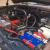 1987 Ford F-350 XLT