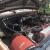 1987 Ford F-350 XLT