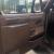 1987 Ford F-350 XLT