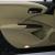 2017 Acura RDX AWD TECHNOLOGY SUNROOF NAV HTD SEATS