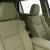 2017 Acura RDX AWD TECHNOLOGY SUNROOF NAV HTD SEATS