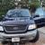 2003 Ford F-150 Supercab