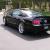 2007 Ford Mustang GT 500 "Super Snake"