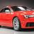 2014 Audi S5 Coupe