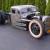 1938 Chevrolet Other Pickups Truck