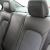 2015 Chevrolet Sonic LTZ TURBO AUTO HTD SEATS REAR CAM
