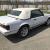 1984 Ford Mustang 20th Anniversary GT-350 Convertible