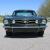 1966 Ford Mustang 1966 FORD MUSTANG GT