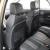2014 Land Rover Evoque PURE AWD TURBO NAV REAR CAM