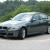 2011 BMW 3-Series 328xi