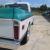1971 Chevrolet Other Pickups --