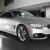 2014 BMW 4-Series 428i xDrive