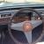 1976 Cadillac Eldorado