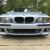 2000 BMW M5 M5